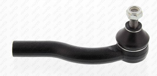 MAPCO Spurstangenkopf Vorderachse rechts  49018