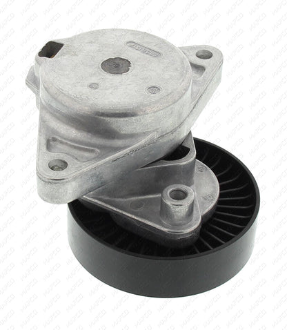 MAPCO Spannarm, Keilrippenriemen 24898
