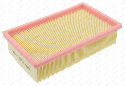 MAPCO Luftfilter 60052