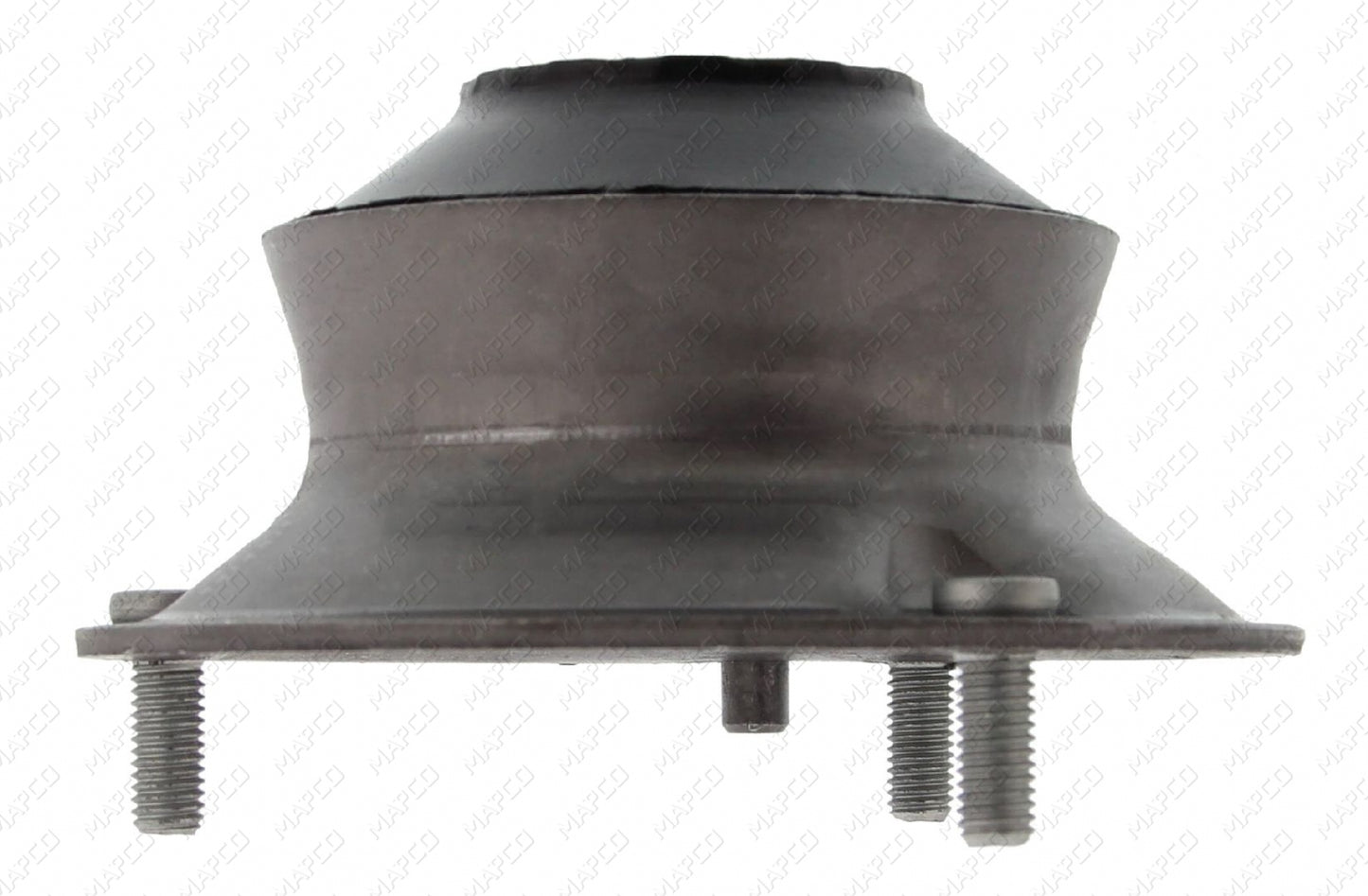 MAPCO Federbeinstützlager Vorderachse beidseitig  36943