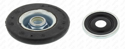 MAPCO Reparatursatz, Federbeinstützlager Satz  Vorderachse beidseitig  34107