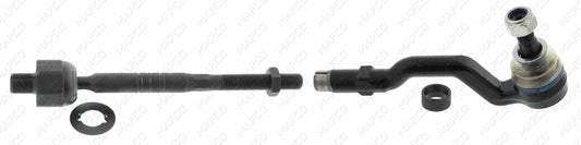 MAPCO Spurstange Vorderachse beidseitig  52696