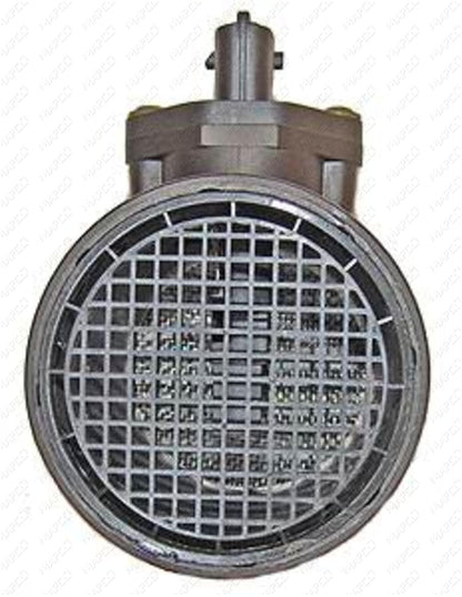 MAPCO Luftmassenmesser 42900