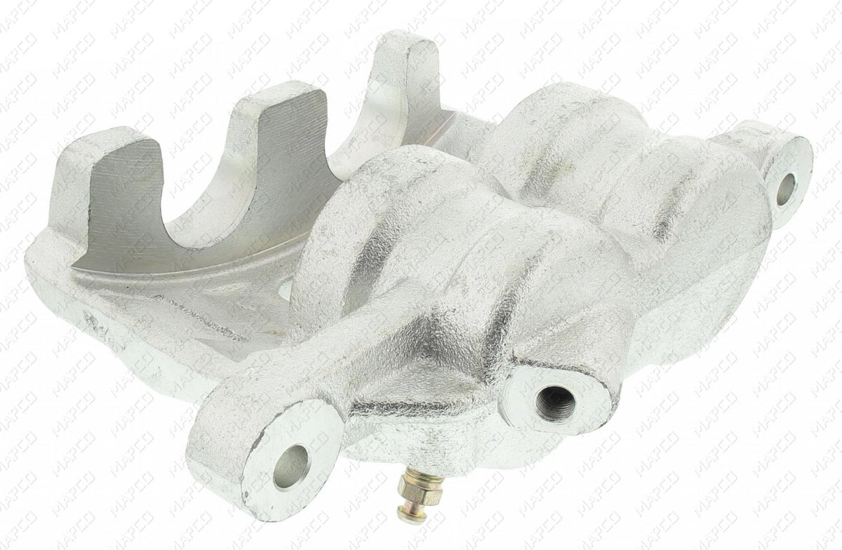 MAPCO Bremssattel Vorderachse rechts  4739