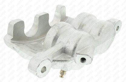 MAPCO Bremssattel Vorderachse rechts  4739