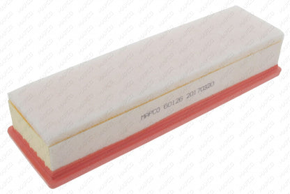MAPCO Luftfilter 60126