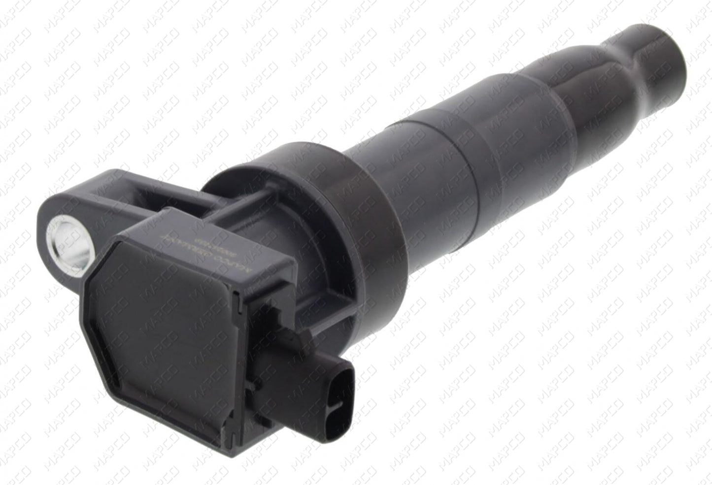 MAPCO Zündspule 80574