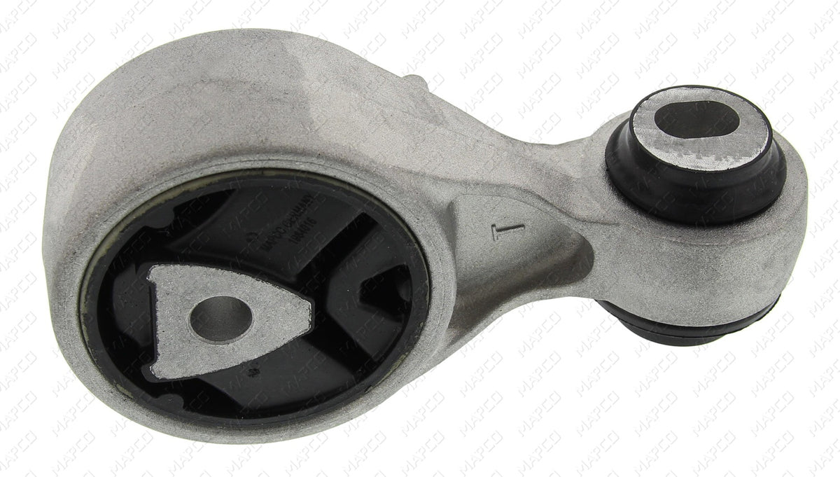 MAPCO Lagerung, Motor rechts  oben  36177