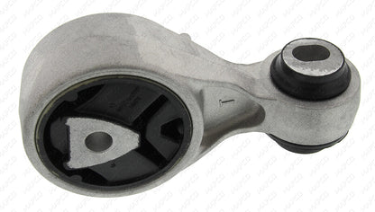 MAPCO Lagerung, Motor rechts  oben  36177