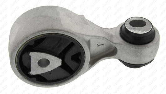 MAPCO Lagerung, Motor rechts  oben  36177