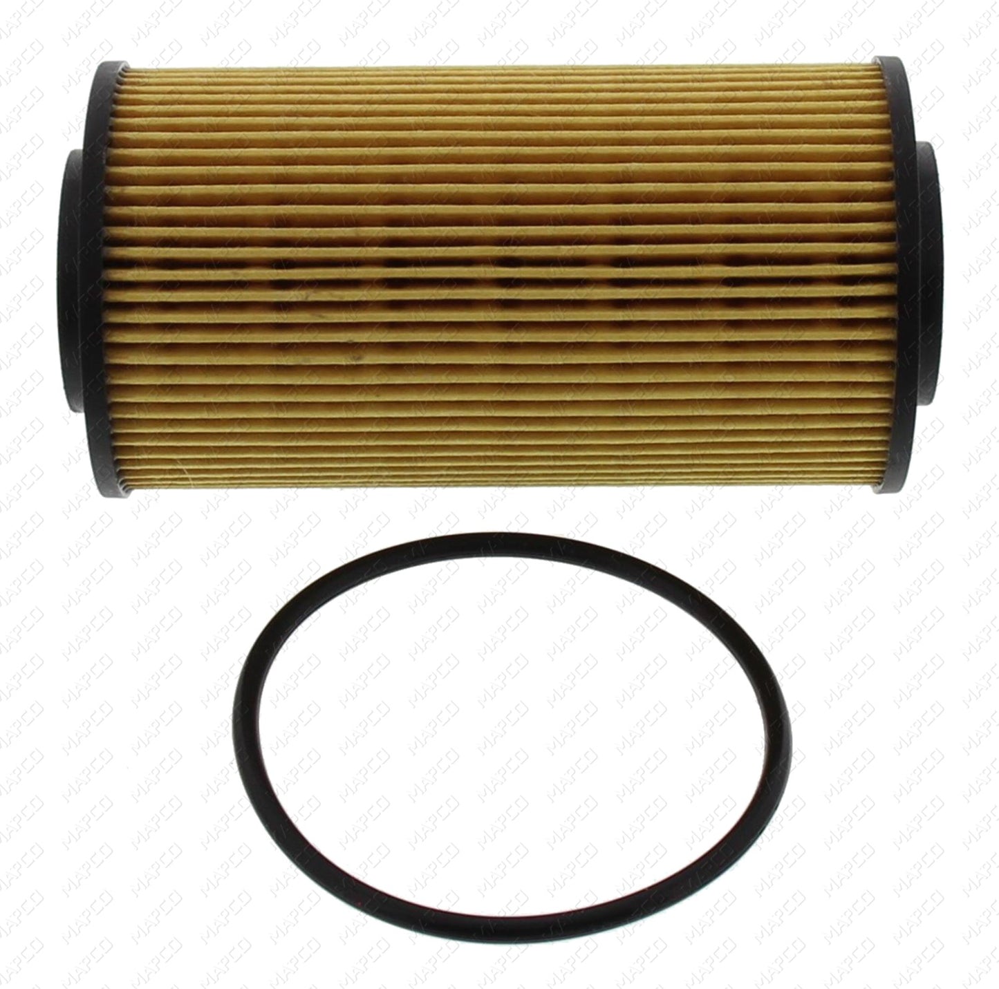 MAPCO Ölfilter 64508