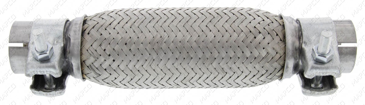 MAPCO Flexrohr, Abgasanlage 30240