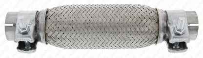 MAPCO Flexrohr, Abgasanlage 30240