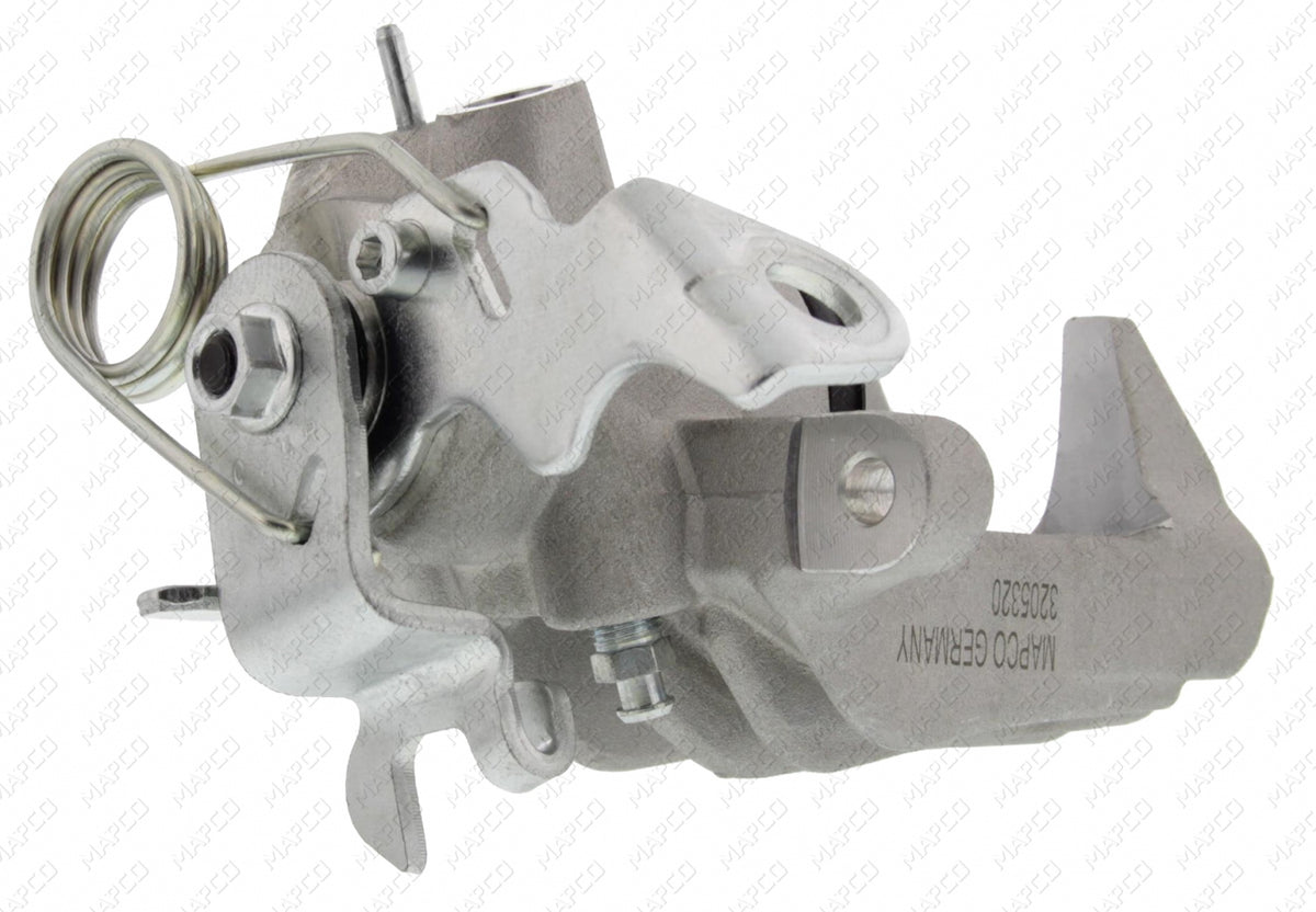 MAPCO Bremssattel Hinterachse rechts  4890