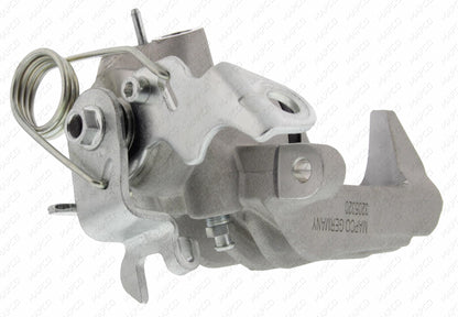 MAPCO Bremssattel Hinterachse rechts  4890