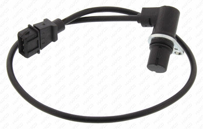 MAPCO Impulsgeber, Kurbelwelle 82801