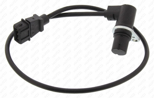 MAPCO Impulsgeber, Kurbelwelle 82801