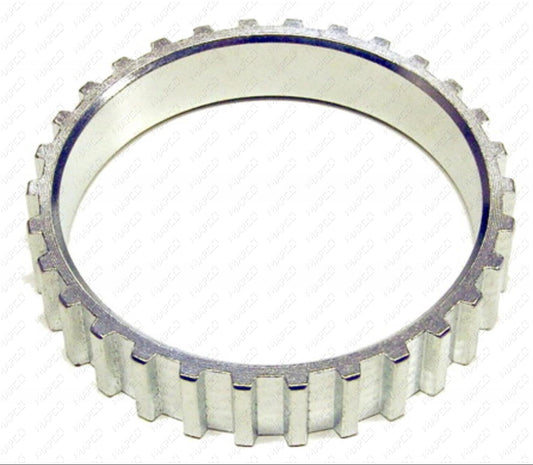 MAPCO Sensorring, ABS Vorderachse beidseitig  76145