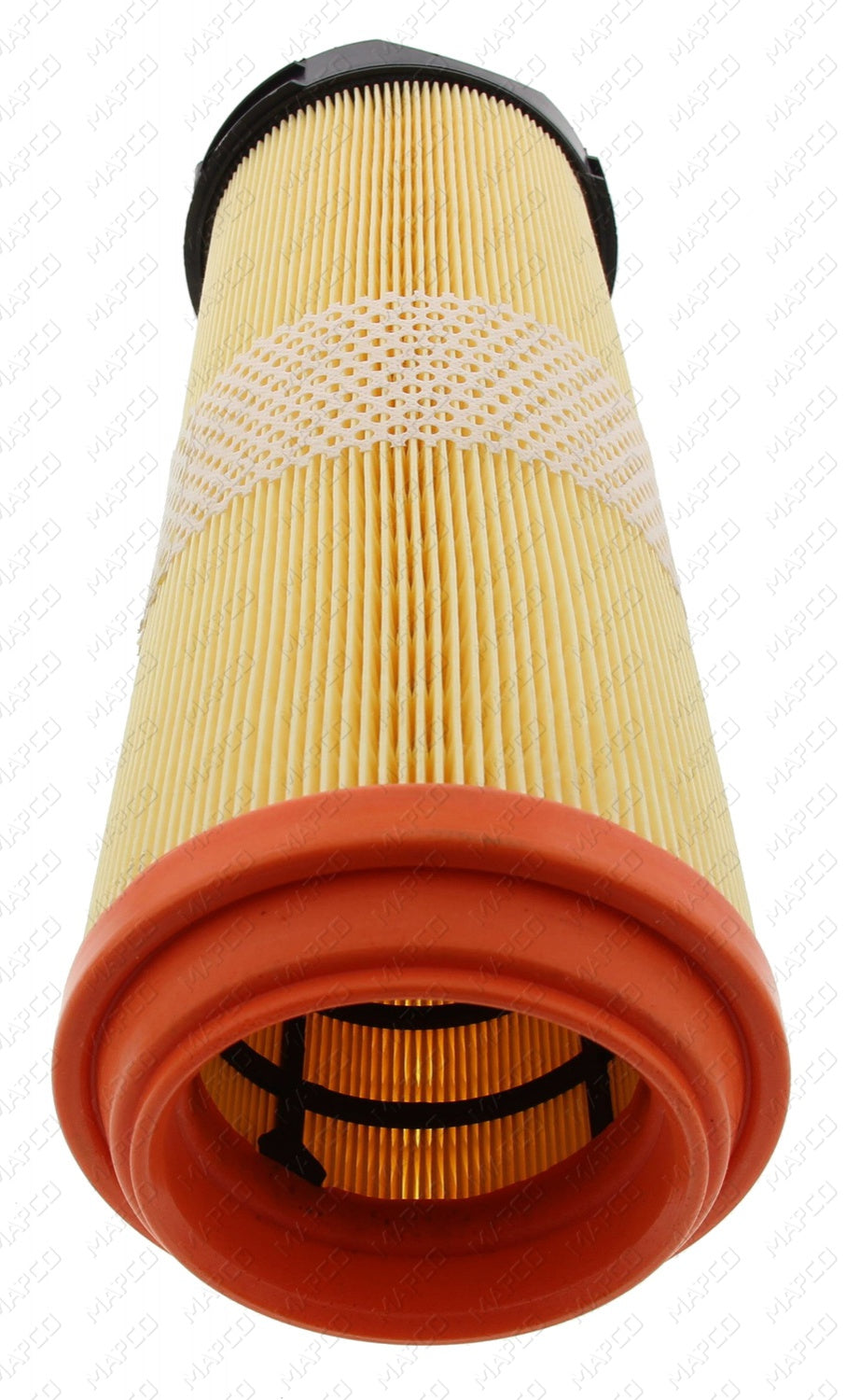 MAPCO Luftfilter 60792
