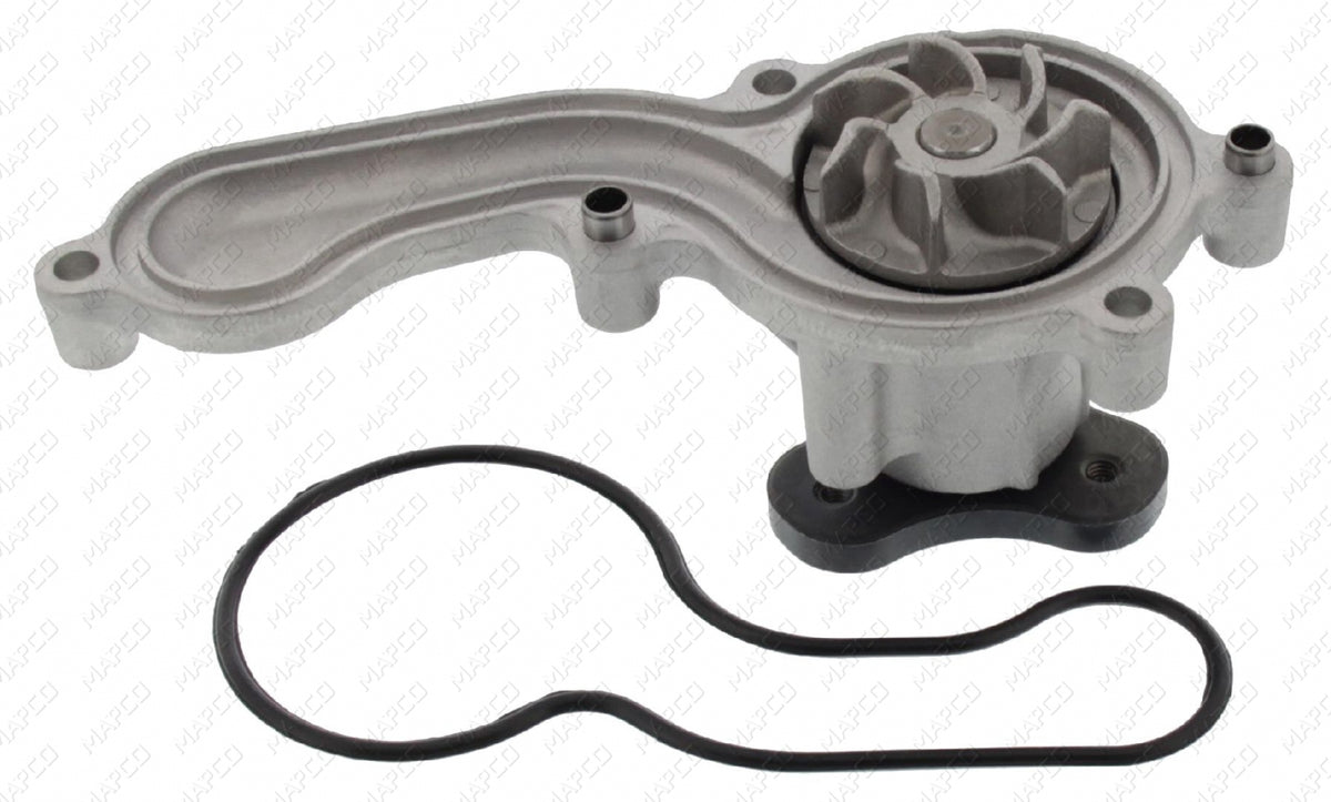 MAPCO Wasserpumpe 21528