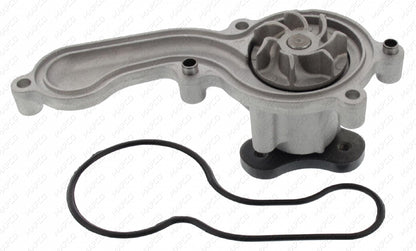 MAPCO Wasserpumpe 21528