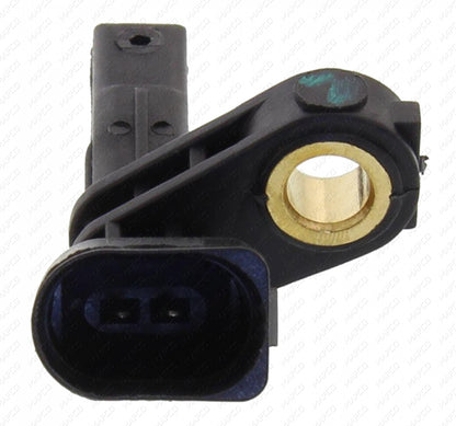 MAPCO Sensor, Raddrehzahl Vorderachse links  86836