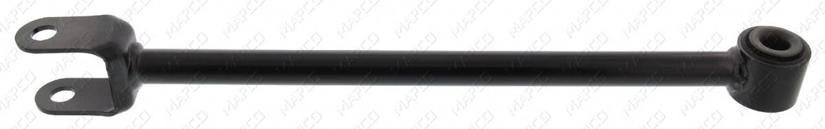 MAPCO Stange/Strebe, Stabilisator Hinterachse beidseitig  vorne  59153