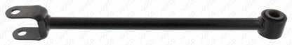 MAPCO Stange/Strebe, Stabilisator Hinterachse beidseitig  vorne  59153