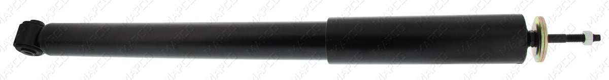 MAPCO Stoßdämpfer Hinterachse  20902