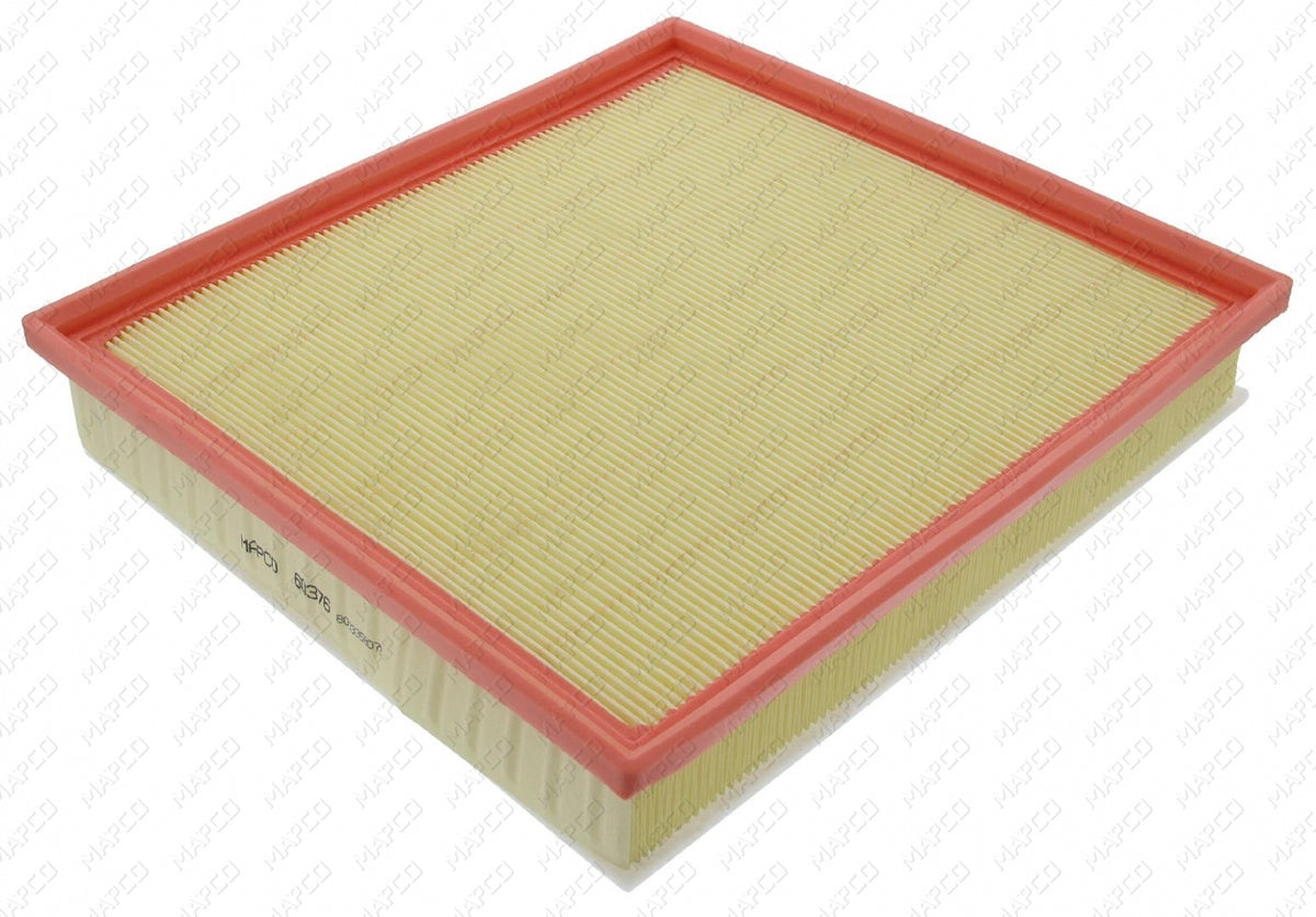 MAPCO Luftfilter 60376