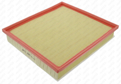MAPCO Luftfilter 60376