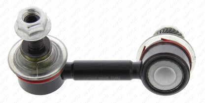 MAPCO Stange/Strebe, Stabilisator Vorderachse rechts  19578