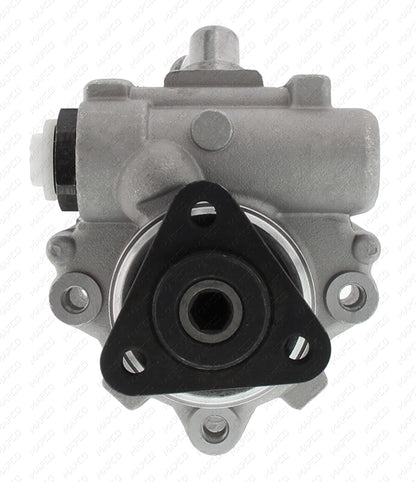 MAPCO Hydraulikpumpe, Lenkung 27677