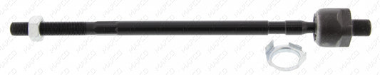 MAPCO Axialgelenk, Spurstange Vorderachse beidseitig  59525