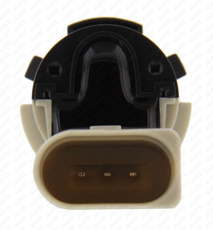 MAPCO Sensor, Einparkhilfe 88763