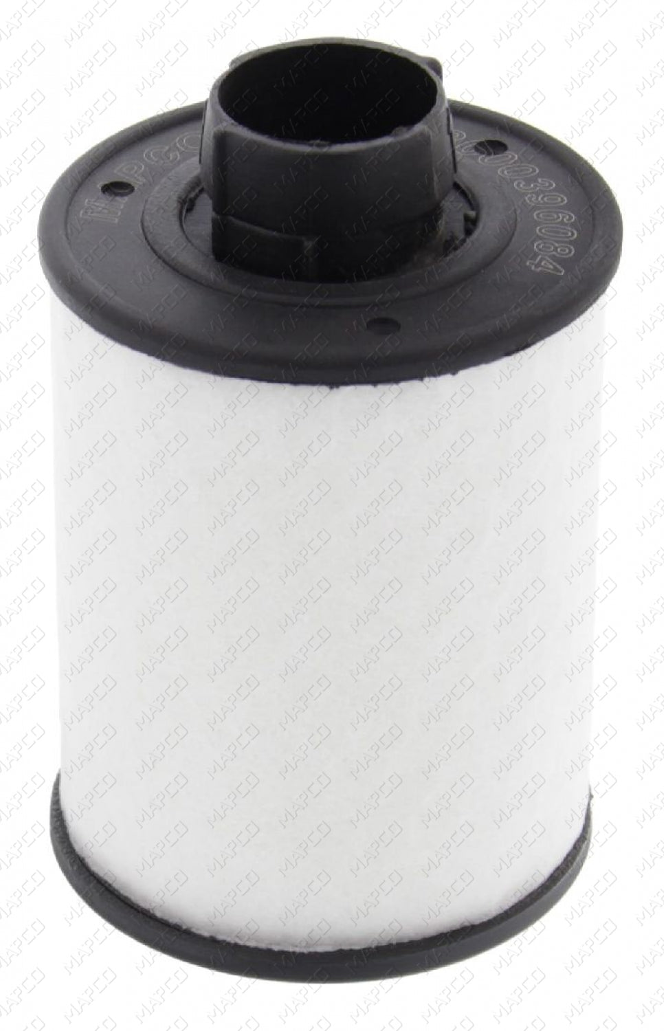 MAPCO Kraftstofffilter 63236