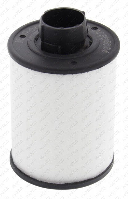 MAPCO Kraftstofffilter 63236