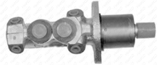 MAPCO Hauptbremszylinder 1159