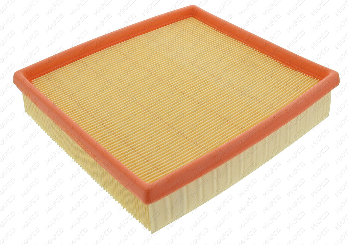 MAPCO Luftfilter 60794