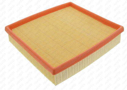 MAPCO Luftfilter 60794