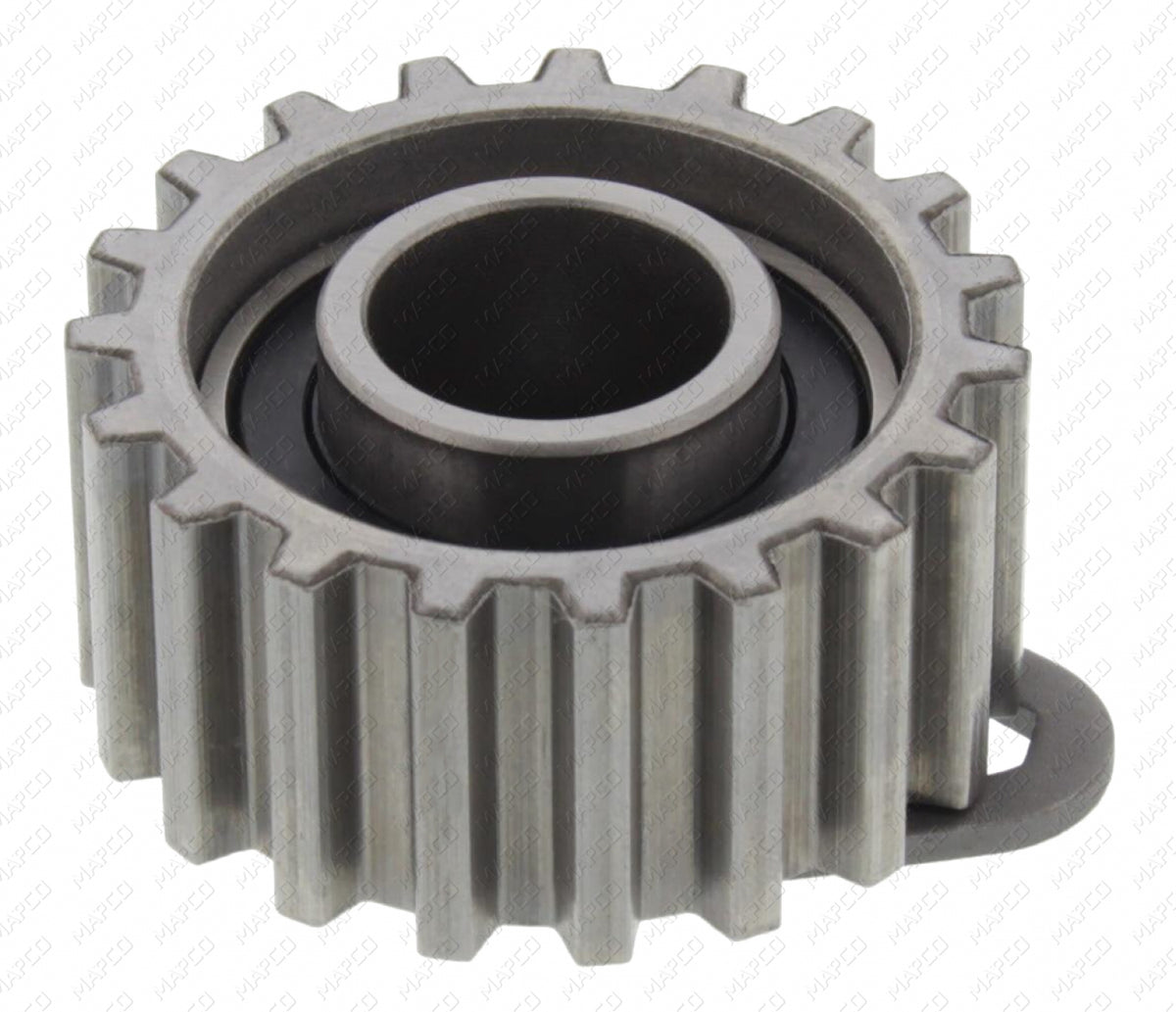 MAPCO Spannrolle, Zahnriemen 23757