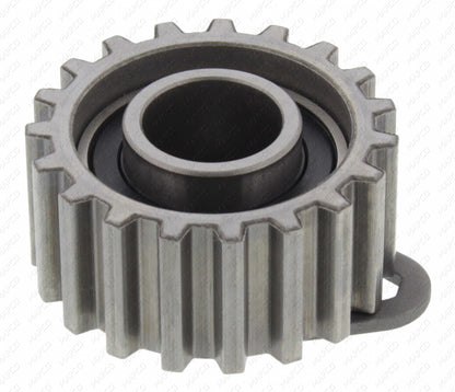 MAPCO Spannrolle, Zahnriemen 23757