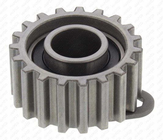 MAPCO Spannrolle, Zahnriemen 23757