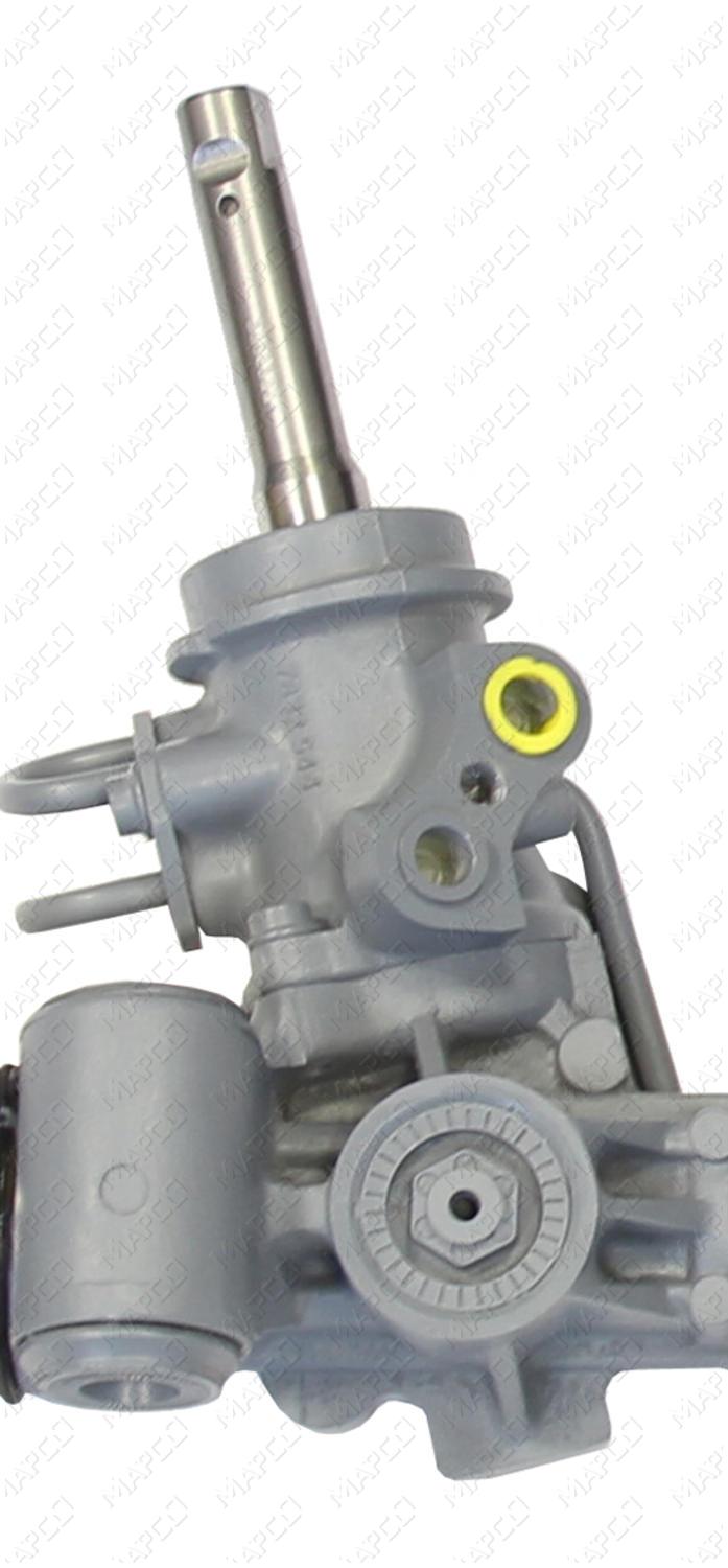 MAPCO Lenkgetriebe 29859