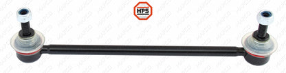 MAPCO Stange/Strebe, Stabilisator Vorderachse beidseitig  19376HPS