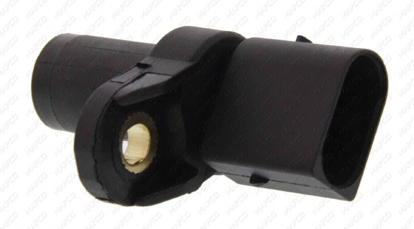 MAPCO Impulsgeber, Kurbelwelle 82661