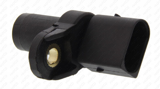 MAPCO Impulsgeber, Kurbelwelle 82661