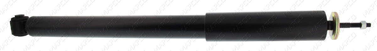 MAPCO Stoßdämpfer Hinterachse  20902