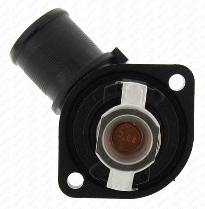 MAPCO Thermostat, Kühlmittel 28410