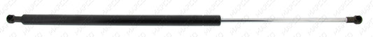 MAPCO Gasfeder, Koffer-/Laderaum 91546